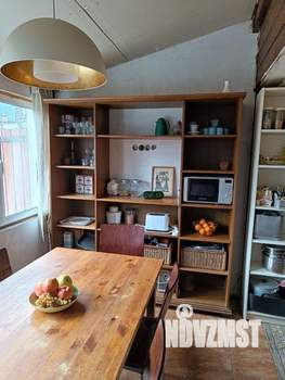 Дом 214м², 2-этажный, участок 2 сот.  