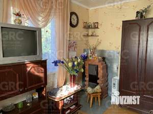 Дом 30м², 2-этажный, участок 7 сот.  