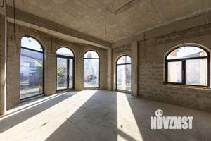 Коттедж 360м&sup2;, 2-этажный, участок 20 сот.  