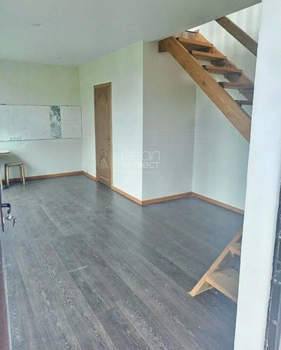 Дом 70м², 2-этажный, участок 5 сот.  