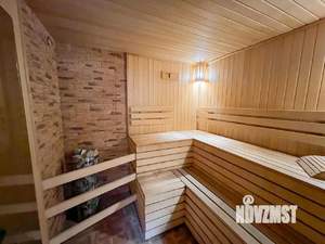 Дом 200м², 2-этажный, участок 6 сот.  