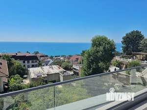 Дом 250м², 1-этажный, участок 5 сот.  