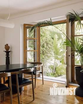 Дом 160м², 2-этажный, участок 8 сот.  