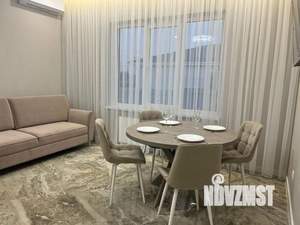 Дом 150м², 1-этажный, участок 7 сот.  