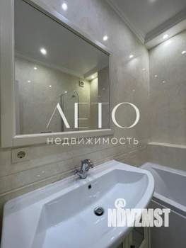 Таунхаус 135м&sup2;, 2-этажный, участок 2 сот.  