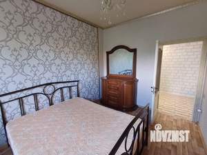 Дом 292м², 2-этажный, участок 6 сот.  