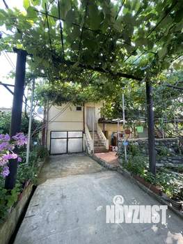 Дом 120м², 2-этажный, участок 7 сот.  