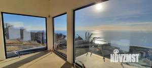 Дом 260м&sup2;, 2-этажный, участок 12 сот.  