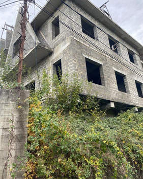 Дом 610м², 3-этажный, участок 6 сот.  