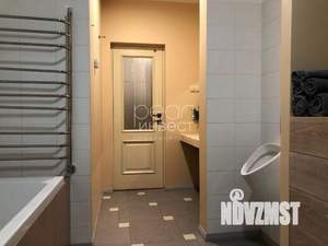 Дом 230м², 2-этажный, участок 10 сот.  