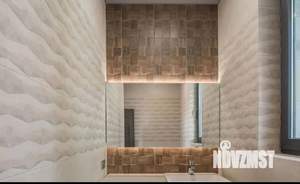 Дом 230м², 2-этажный, участок 7 сот.  