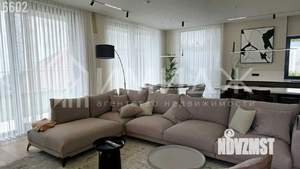 Дом 320м², 2-этажный, участок 7 сот.  