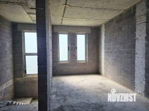 Дом 286м², 3-этажный, участок 7 сот.  