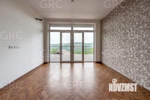 Дом 85м², 1-этажный, участок 4 сот.  