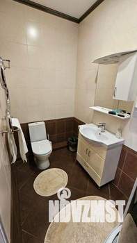 Коттедж 200м², 2-этажный, участок 6 сот.  