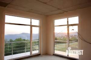 Дом 160м², 2-этажный, участок 5 сот.  