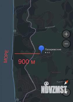 Дом 86м², 2-этажный, участок 4 сот.  