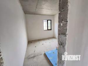 Коттедж 180м², 2-этажный, участок 5 сот.  