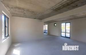 Дом 233м², 2-этажный, участок 4 сот.  