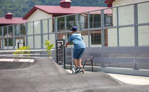 Дом 89м&sup2;, 3-этажный, участок 1 сот.  