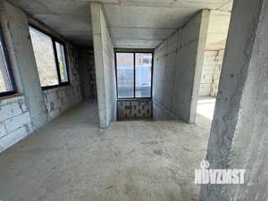 Коттедж 200м², 2-этажный, участок 5 сот.  