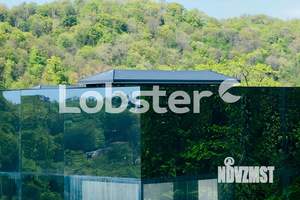 Коттедж 300м², 2-этажный, участок 5 сот.  