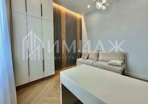 Дом 550м², 2-этажный, участок 8 сот.  