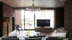 Дом 200м², 2-этажный, участок 12 сот.  