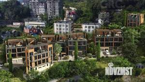 Дом 150м², 3-этажный, участок 2 сот.  