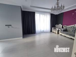 Дом 230м², 2-этажный, участок 4 сот.  