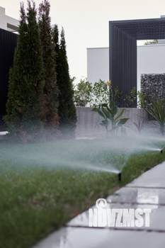 Дом 270м², 2-этажный, участок 5 сот.  