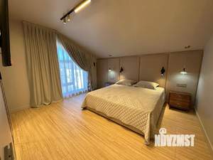 Дом 320м², 2-этажный, участок 10 сот.  