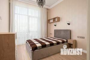 Дом 295м², 1-этажный, участок 7 сот.  