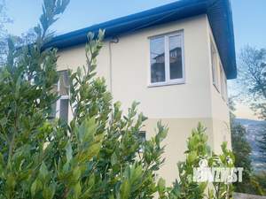 Дом 114м², 2-этажный, участок 4 сот.  