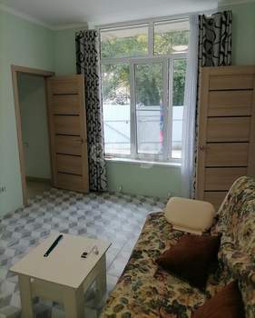 Дом 183м², 2-этажный, участок 3 сот.  