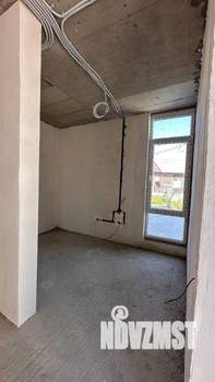 Дом 160м², 2-этажный, участок 3 сот.  