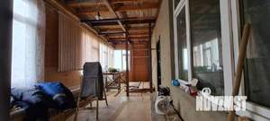 Дом 270м², 3-этажный, участок 7 сот.  