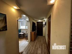 Дом 150м², 3-этажный, участок 5 сот.  