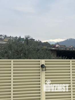 Дом 156м&sup2;, 2-этажный, участок 4 сот.  