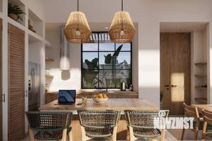 Дом 150м², 1-этажный, участок 6 сот.  