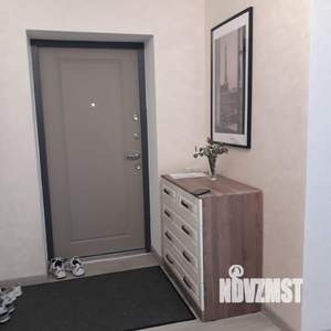 Коттедж 260м², 3-этажный, участок 6 сот.  