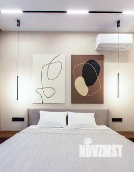 Дом 250м², 2-этажный, участок 5 сот.  