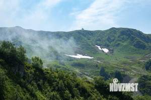 Дом 237м², 2-этажный, участок 7 сот.  