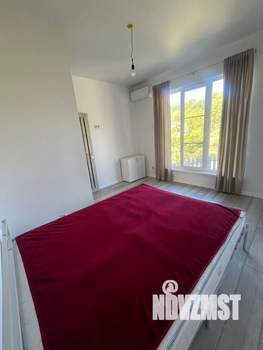 Дом 75м², 1-этажный, участок 4 сот.  