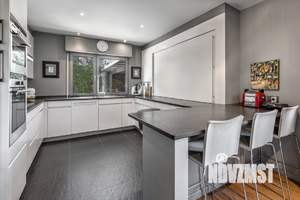 Дом 120м², 1-этажный, участок 5 сот.  