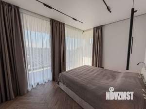 Дом 230м², 2-этажный, участок 5 сот.  