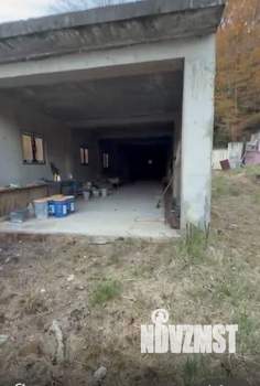 Дом 93м², 1-этажный, участок 6 сот.  