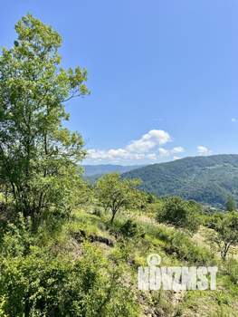 Дом 140м², 2-этажный, участок 4 сот.  