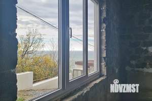 Дом 140м&sup2;, 2-этажный, участок 9 сот.  