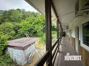 Дом 700м², 4-этажный, участок 22 сот.  